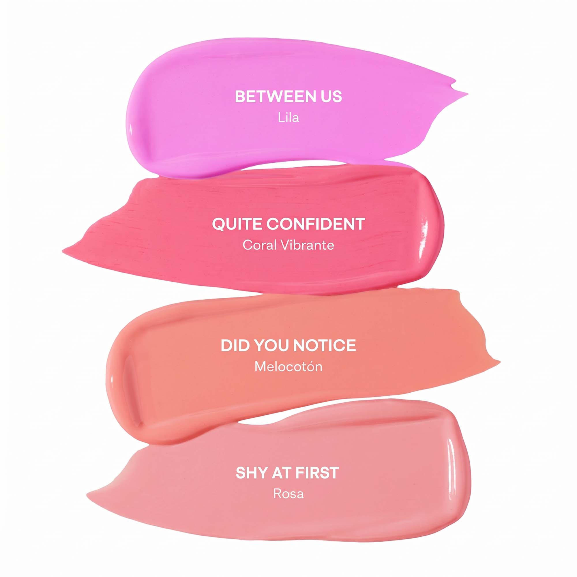 LIQUID TRANSITION BRIGHTENING BLUSH (RUBOR ILUMINADOR L&Iacute;QUIDO)